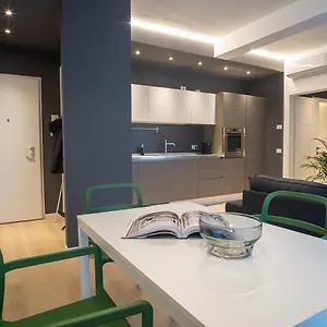Br Train Station Appartement